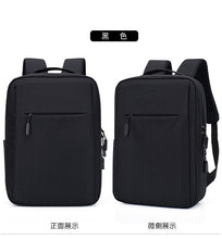 Load image into Gallery viewer, Sport Outdoor Super Swagger Bag Polyamides Nylon Backpack for Travel or Business