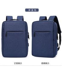 Load image into Gallery viewer, Sport Outdoor Super Swagger Bag Polyamides Nylon Backpack for Travel or Business