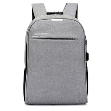 Load image into Gallery viewer, Comfortable Casual Backpacks Outdoor Equipment Climbing Hiking Bags