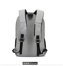 Load image into Gallery viewer, Comfortable Casual Backpacks Outdoor Equipment Climbing Hiking Bags