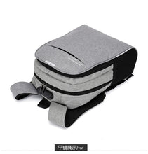 Load image into Gallery viewer, Comfortable Casual Backpacks Outdoor Equipment Climbing Hiking Bags