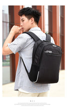 Load image into Gallery viewer, Comfortable Casual Backpacks Outdoor Equipment Climbing Hiking Bags
