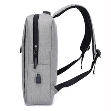 Load image into Gallery viewer, Sport Outdoor Super Swagger Bag Polyamides Nylon Backpack for Travel or Business