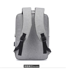 Load image into Gallery viewer, Sport Outdoor Super Swagger Bag Polyamides Nylon Backpack for Travel or Business