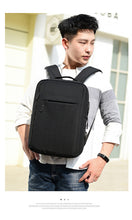 Load image into Gallery viewer, Sport Outdoor Super Swagger Bag Polyamides Nylon Backpack for Travel or Business