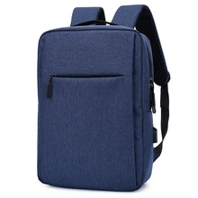 Load image into Gallery viewer, Sport Outdoor Super Swagger Bag Polyamides Nylon Backpack for Travel or Business
