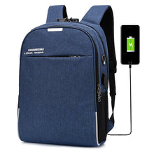 Load image into Gallery viewer, Comfortable Casual Backpacks Outdoor Equipment Climbing Hiking Bags