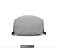 Load image into Gallery viewer, Comfortable Casual Backpacks Outdoor Equipment Climbing Hiking Bags