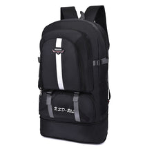 Load image into Gallery viewer, Super Sport Swagger Bag Polyamides and Nylon Backpack for Travel or Business