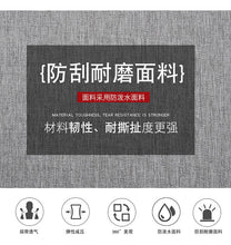 Load image into Gallery viewer, Sport Outdoor Super Swagger Bag Polyamides Nylon Backpack for Travel or Business