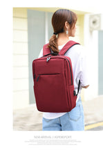 Load image into Gallery viewer, Sport Outdoor Super Swagger Bag Polyamides Nylon Backpack for Travel or Business
