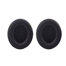 Load image into Gallery viewer, For Beats Studio3 Wireless Bluetooth Earphone Cover Studio2 Magic Sound Recorder 3 Earmuffs