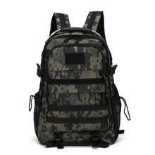 Load image into Gallery viewer, Fashionable Large Capacity Climbing Hiking Bags Backpack