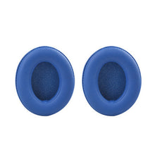 Load image into Gallery viewer, For Beats Studio3 Wireless Bluetooth Earphone Cover Studio2 Magic Sound Recorder 3 Earmuffs