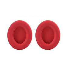 Load image into Gallery viewer, For Beats Studio3 Wireless Bluetooth Earphone Cover Studio2 Magic Sound Recorder 3 Earmuffs