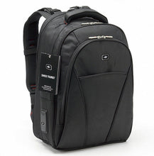 Load image into Gallery viewer, Durable Sport Outdoor Backpack for Travel for Men or Boy