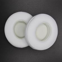 Load image into Gallery viewer, Applicable to Magic Sound Solo 2.0 Earphone Sleeves Solo3 Earphone Sponge Cover Second Generation Bluetooth Third Generation Wireless Earmuffs