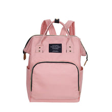 Load image into Gallery viewer, Swagger Bag Sport Polyamides and Nylon Backpack for Travel Outdoor