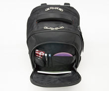Load image into Gallery viewer, Durable Sport Outdoor Backpack for Travel for Men or Boy