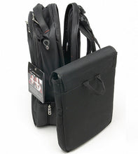 Load image into Gallery viewer, Durable Sport Outdoor Backpack for Travel for Men or Boy