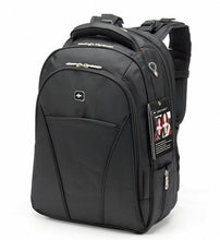 Load image into Gallery viewer, Durable Sport Outdoor Backpack for Travel for Men or Boy