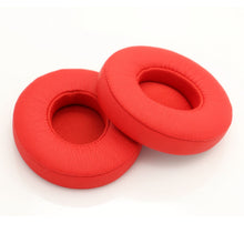 Load image into Gallery viewer, Applicable to Magic Sound Solo 2.0 Earphone Sleeves Solo3 Earphone Sponge Cover Second Generation Bluetooth Third Generation Wireless Earmuffs