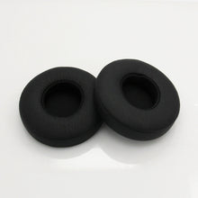 Load image into Gallery viewer, Applicable to Magic Sound Solo 2.0 Earphone Sleeves Solo3 Earphone Sponge Cover Second Generation Bluetooth Third Generation Wireless Earmuffs