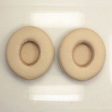 Load image into Gallery viewer, Applicable to Magic Sound Solo 2.0 Earphone Sleeves Solo3 Earphone Sponge Cover Second Generation Bluetooth Third Generation Wireless Earmuffs
