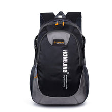 Load image into Gallery viewer, Sport Outdoor Durable Swagger Bag Polyamides and Nylon Backpack for Travel or Business
