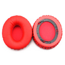 Load image into Gallery viewer, Magic Sound Solo HD Solo1.0 Generation Earphone Sleeves Earmuffs Earmuffs Foam Cover Cotton Cushion Earphone Accessories