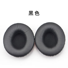 Load image into Gallery viewer, Magic Sound Solo HD Solo1.0 Generation Earphone Sleeves Earmuffs Earmuffs Foam Cover Cotton Cushion Earphone Accessories