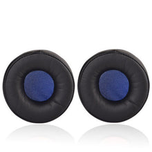 Load image into Gallery viewer, Applicable to Jabra Jetta Move Earphone Sleeves Wireless Dance Headphone Cover Earmuffs Earcaps Foam Cover