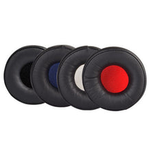 Load image into Gallery viewer, Applicable to Jabra Jetta Move Earphone Sleeves Wireless Dance Headphone Cover Earmuffs Earcaps Foam Cover