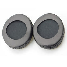 Load image into Gallery viewer, for Philips Philips L1 L2 Fidelio L2bo Earphone Sleeves Earmuffs Ear Pads Earphone Accessories