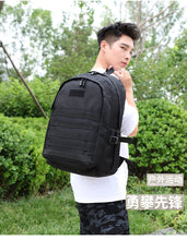 Load image into Gallery viewer, Sport Outdoor Casual Bag Polyamides and Nylon Backpack for Travel or Business