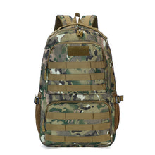 Load image into Gallery viewer, Sport Outdoor Casual Bag Polyamides and Nylon Backpack for Travel or Business