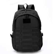 Load image into Gallery viewer, Sport Outdoor Casual Bag Polyamides and Nylon Backpack for Travel or Business