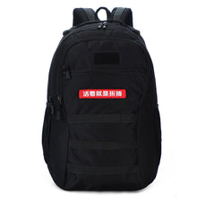 Load image into Gallery viewer, Sport Outdoor Casual Bag Polyamides and Nylon Backpack for Travel or Business