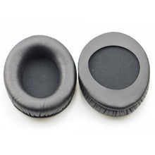 Load image into Gallery viewer, for Philips Philips L1 L2 Fidelio L2bo Earphone Sleeves Earmuffs Ear Pads Earphone Accessories