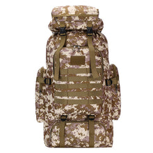 Load image into Gallery viewer, Comfortable Casual Backpacks for sports