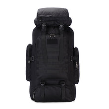 Load image into Gallery viewer, Comfortable Casual Backpacks for sports