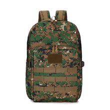 Load image into Gallery viewer, Sport Outdoor Casual Bag Polyamides and Nylon Backpack for Travel or Business
