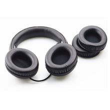 Load image into Gallery viewer, for Philips Philips L1 L2 Fidelio L2bo Earphone Sleeves Earmuffs Ear Pads Earphone Accessories