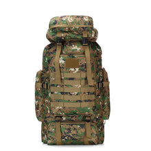 Load image into Gallery viewer, Comfortable Casual Backpacks for sports