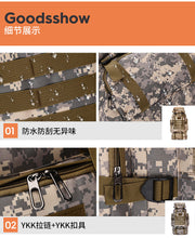 Load image into Gallery viewer, Comfortable Casual Backpacks for sports
