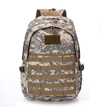 Load image into Gallery viewer, Sport Outdoor Casual Bag Polyamides and Nylon Backpack for Travel or Business