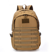 Load image into Gallery viewer, Sport Outdoor Casual Bag Polyamides and Nylon Backpack for Travel or Business