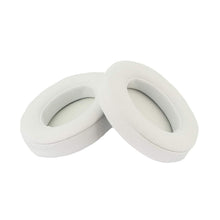 Load image into Gallery viewer, Suitable for Studio2.0 Sponge Earphone Sleeves Recording Engineer 2.0 Ear Pads Studio3.0 Foam Cover Earmuffs