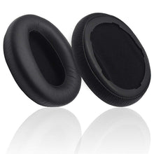 Load image into Gallery viewer, Suitable for Sony Sony MDR-10RBT 10rnc 10R Foam Cover Earphone Sleeves Leather Cover Earmuff Ear Pads