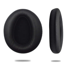 Load image into Gallery viewer, Suitable for Sony Sony MDR-10RBT 10rnc 10R Foam Cover Earphone Sleeves Leather Cover Earmuff Ear Pads